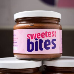 UNTABLE CHOCO AVELLANA