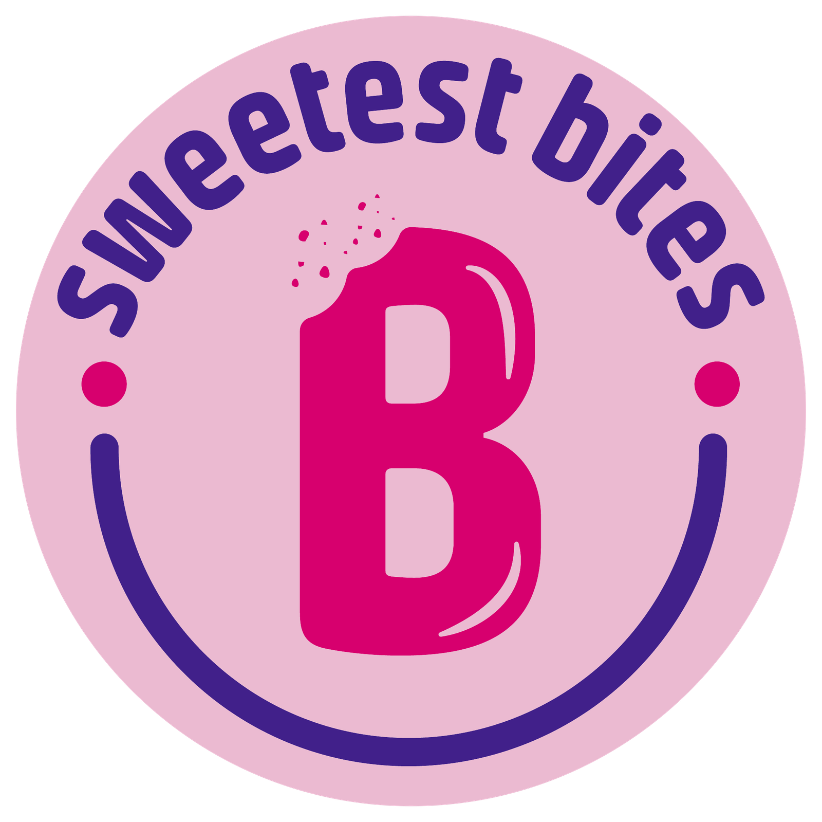LOGO-SWEETEST-BITES