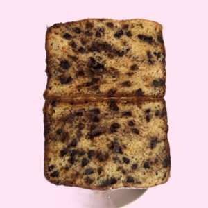 PANETTONE