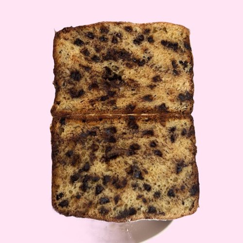PANETTONE
