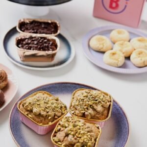 b345cf5c-f811-442d-a531-fb44b6e99865